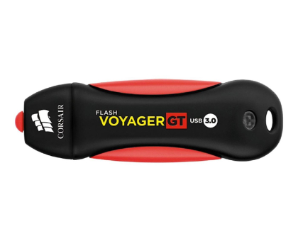 PenDrive CORSAIR CMFVYGT3B-512GB